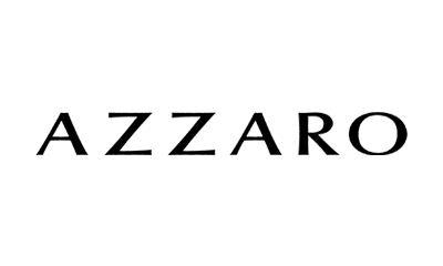 Azzaro