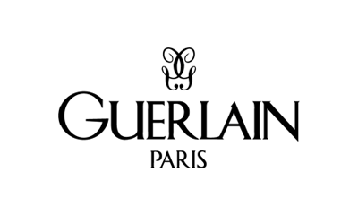 Guerlain