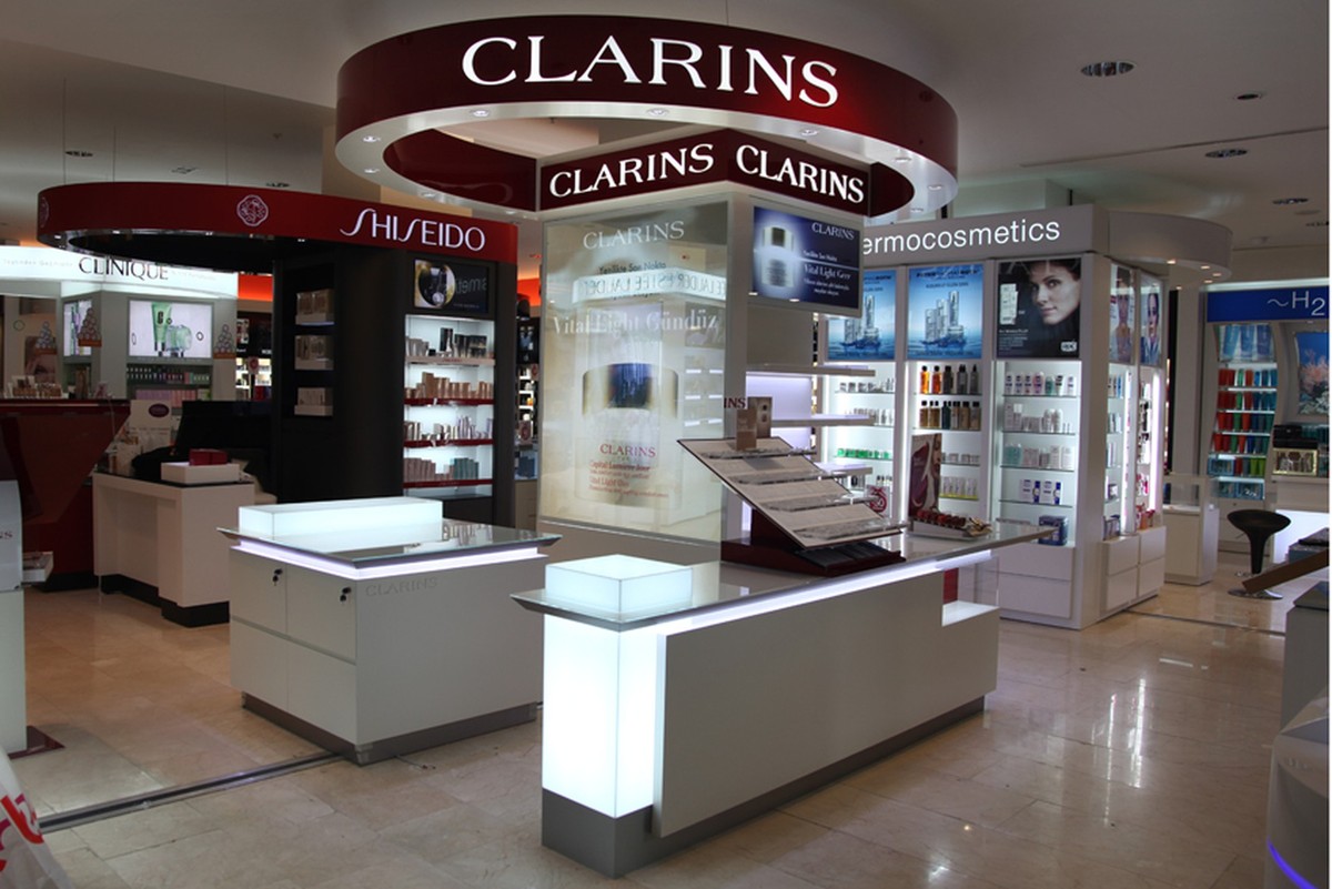 Tepe Nautilus İstanbul