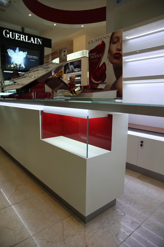 Tepe Nautilus İstanbul