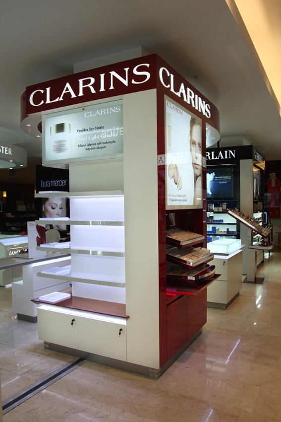 Tepe Nautilus İstanbul