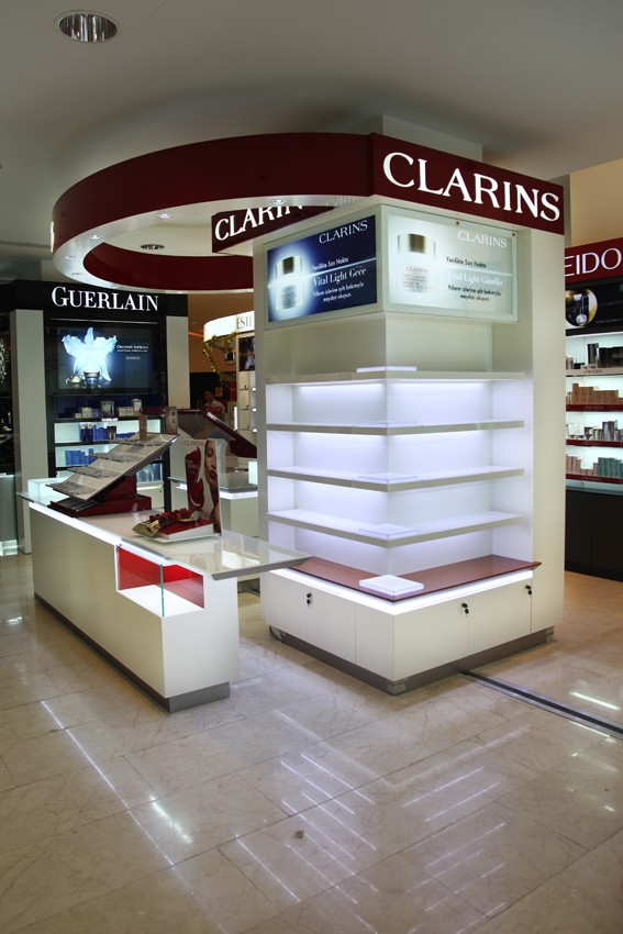 Tepe Nautilus İstanbul