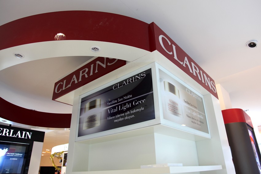 Tepe Nautilus İstanbul