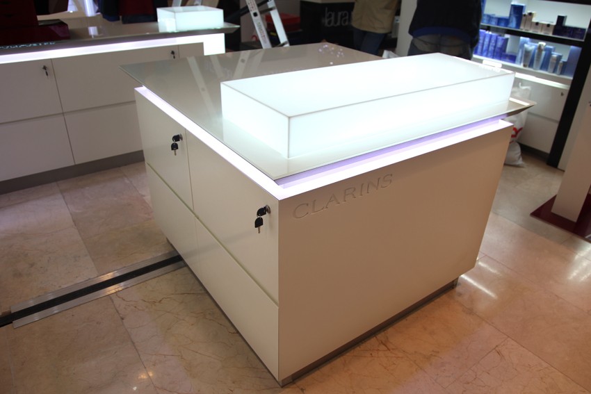 Tepe Nautilus İstanbul