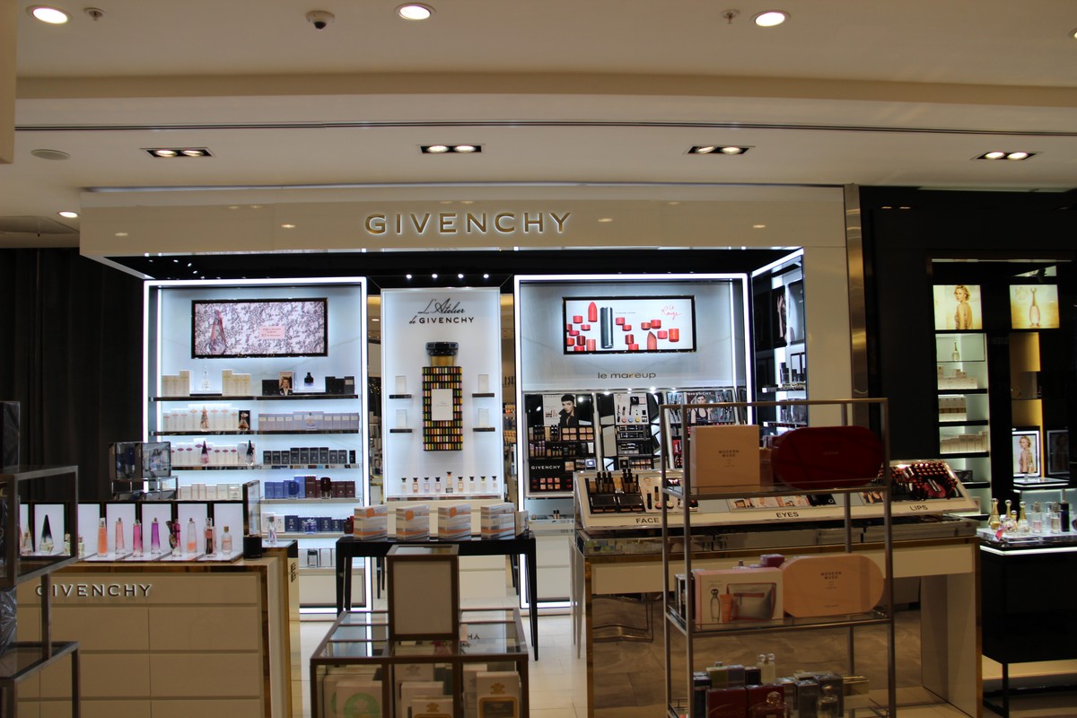 Keruen Kazakistan Astana