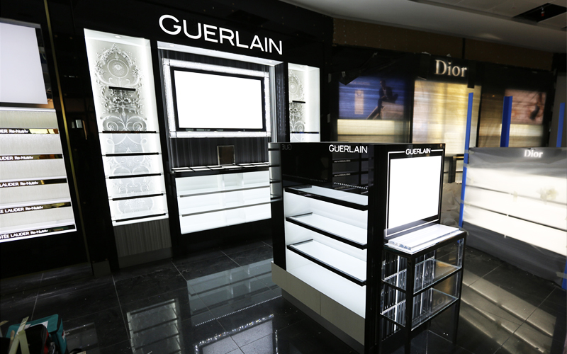 Havalimanı Belçika Brüksel