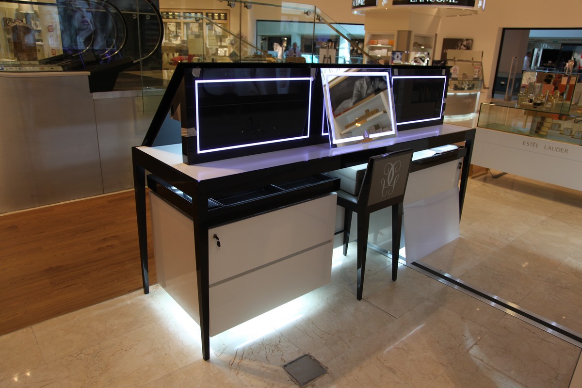 Tepe Nautilus İstanbul