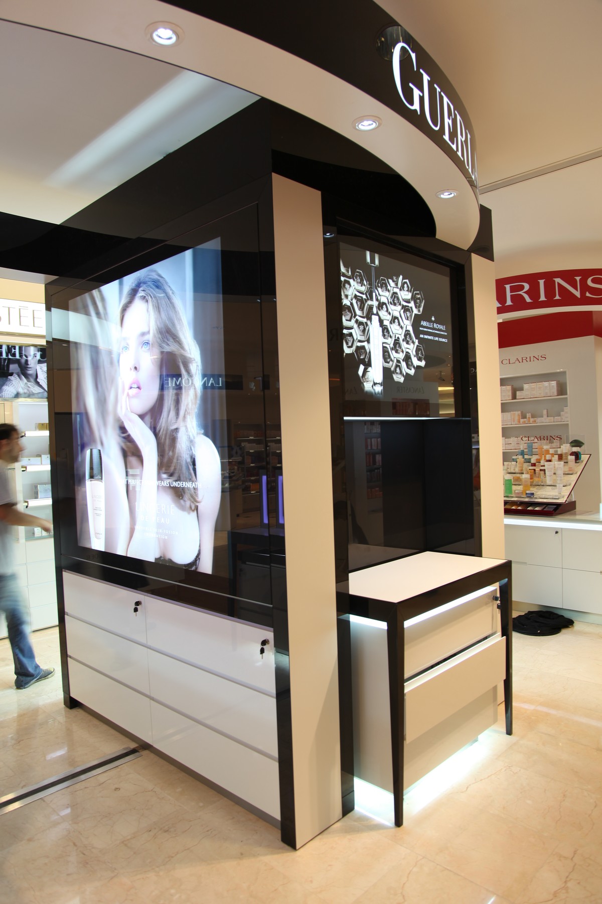 Tepe Nautilus İstanbul