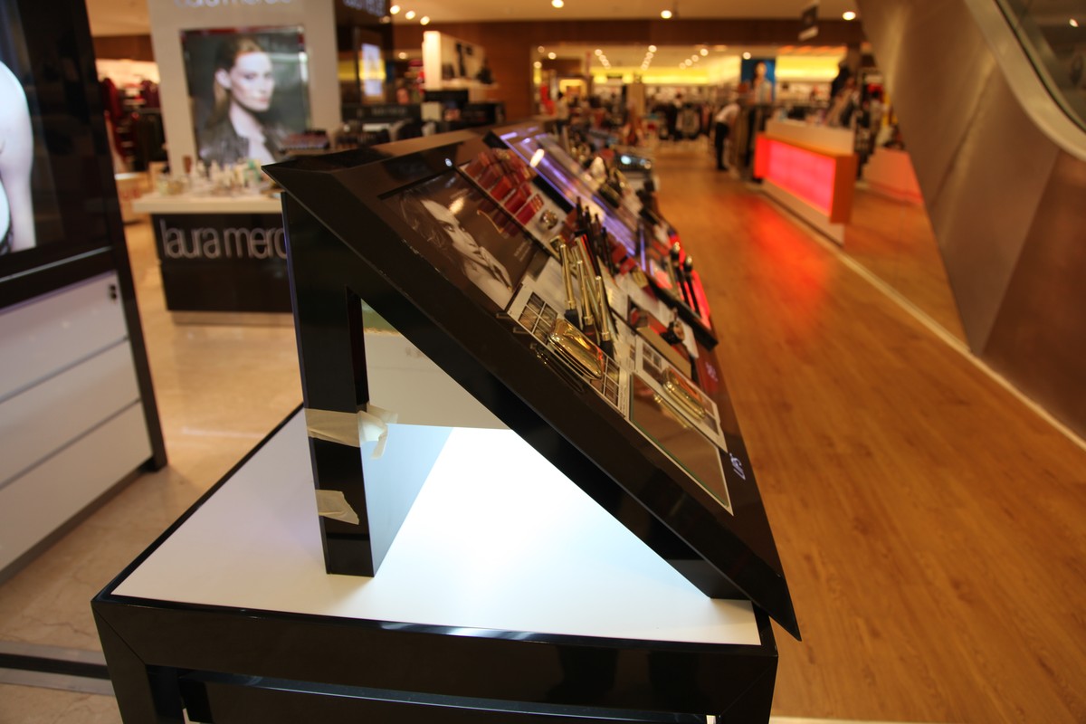 Tepe Nautilus İstanbul