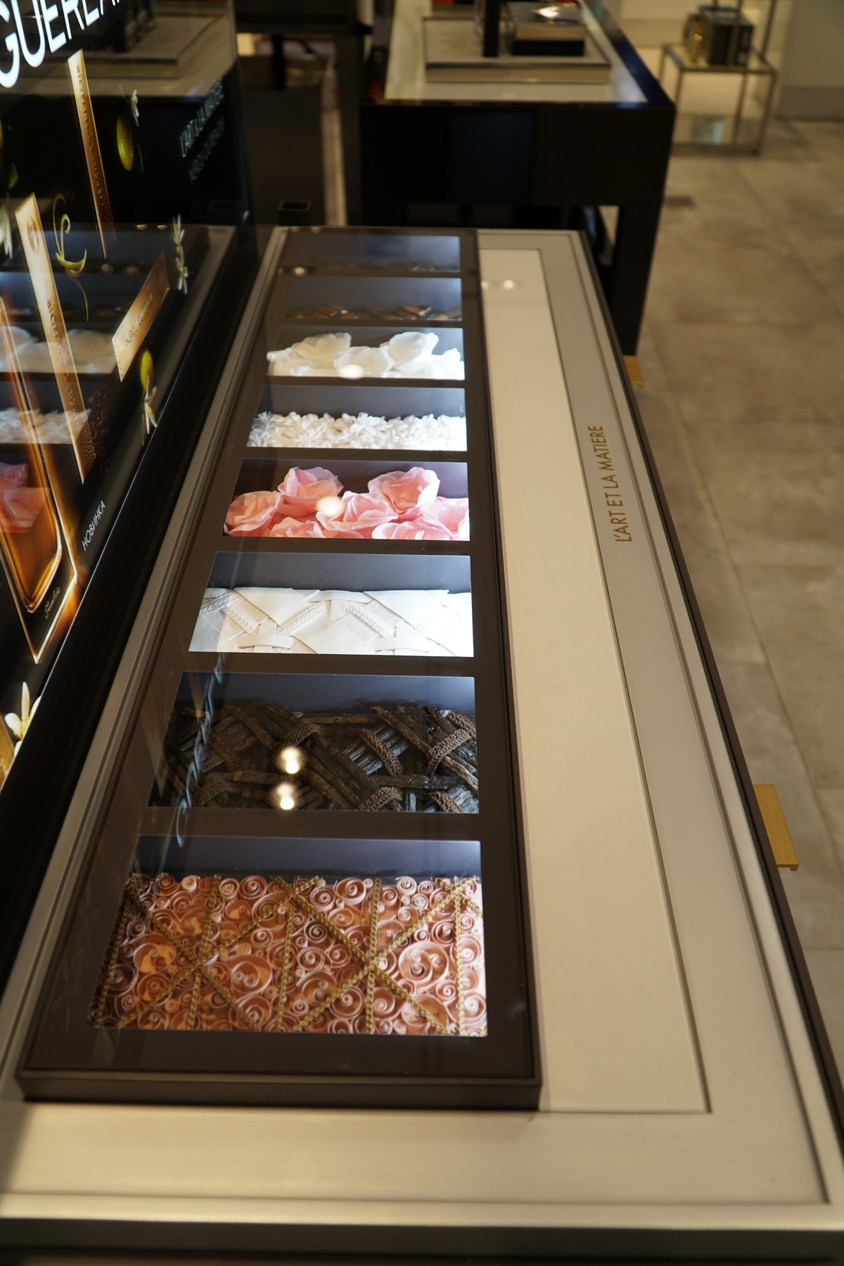 Keruen Kazakistan Astana