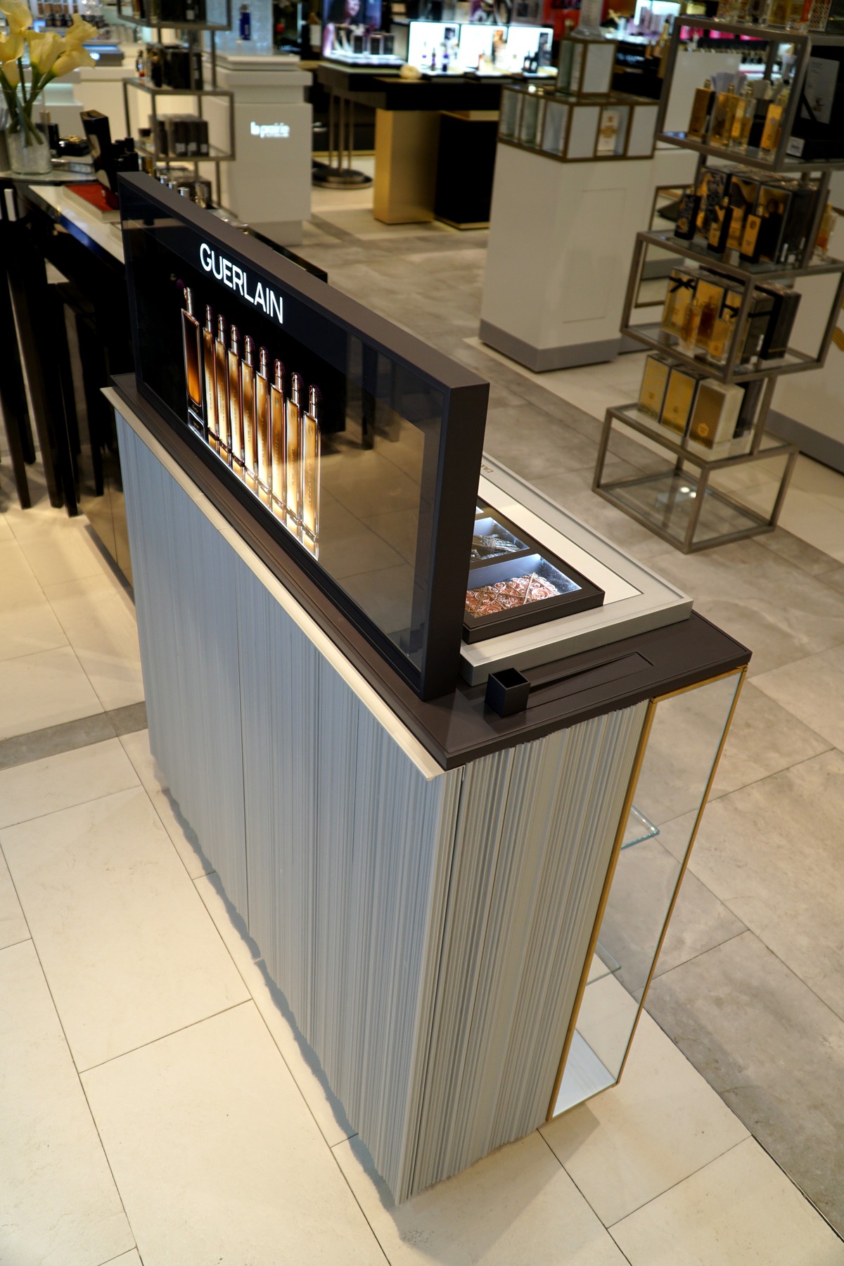 Keruen Kazakistan Astana